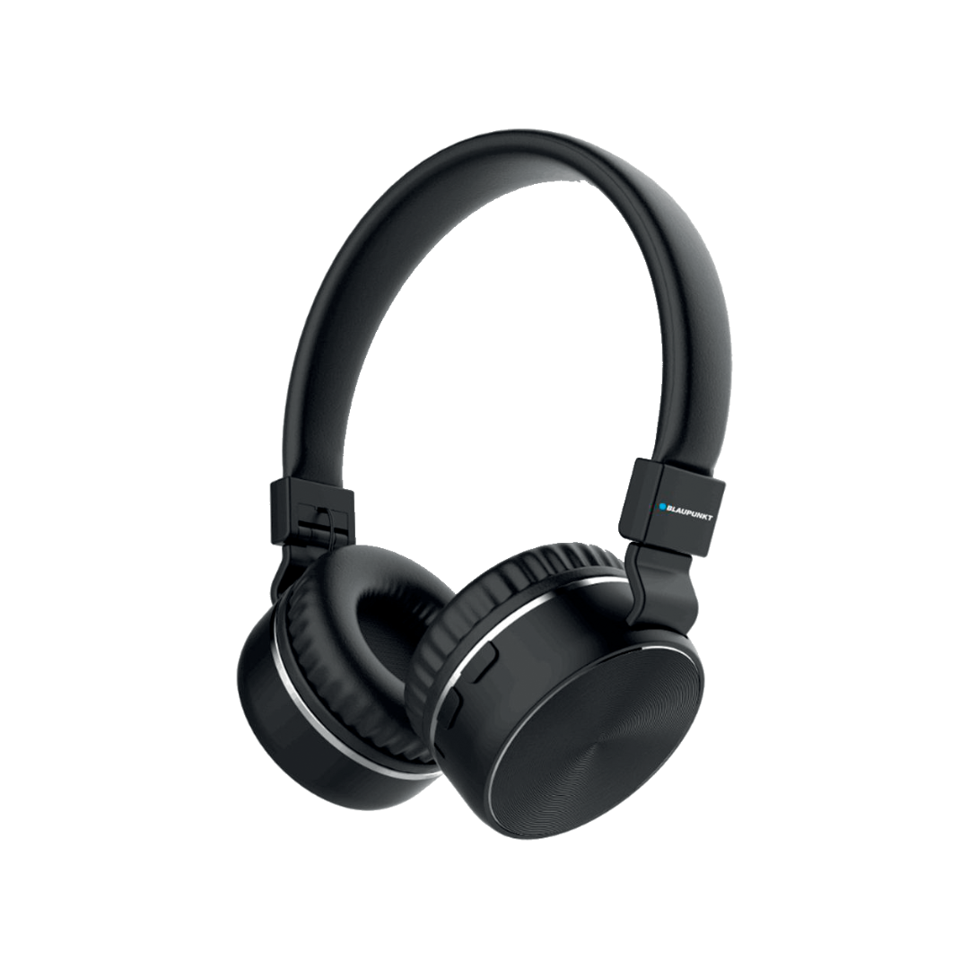 Casque bluetooth Blaupunkt